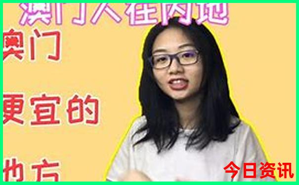 百色必去景点推荐