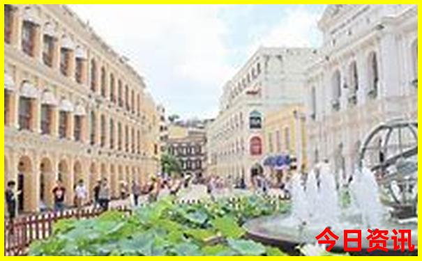 兰州旅游攻略必玩的景点
