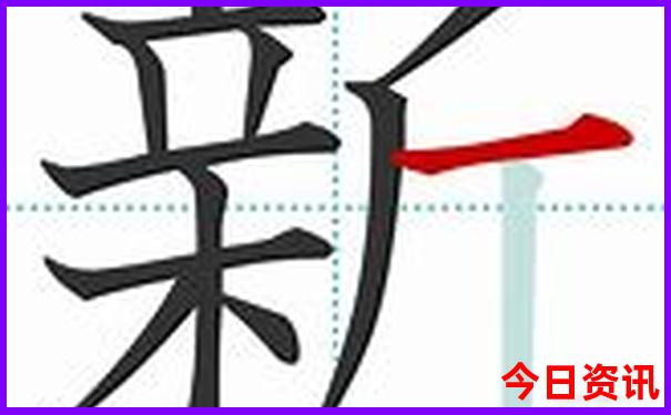7月去云南旅游好吗