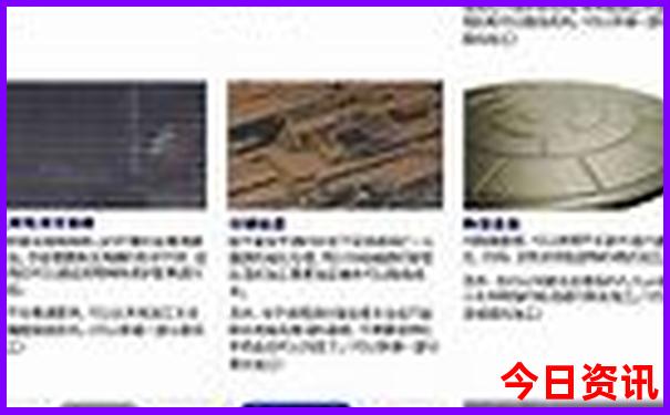 杭州亲子游必去景点推荐